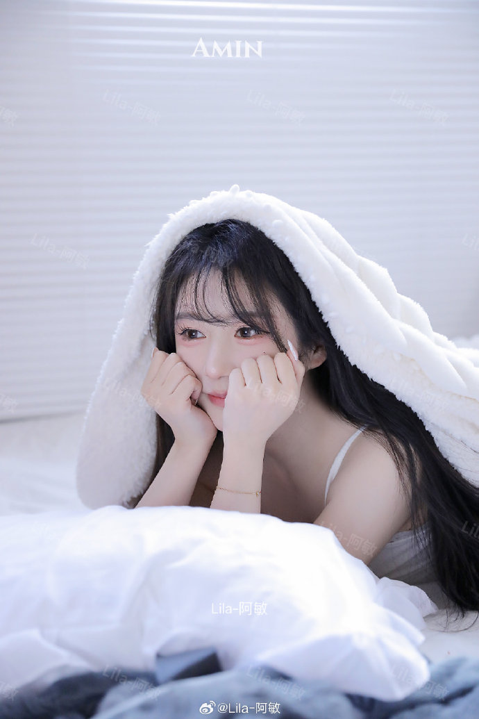 寸止大赛在线入口-持续更新·午后手记封面